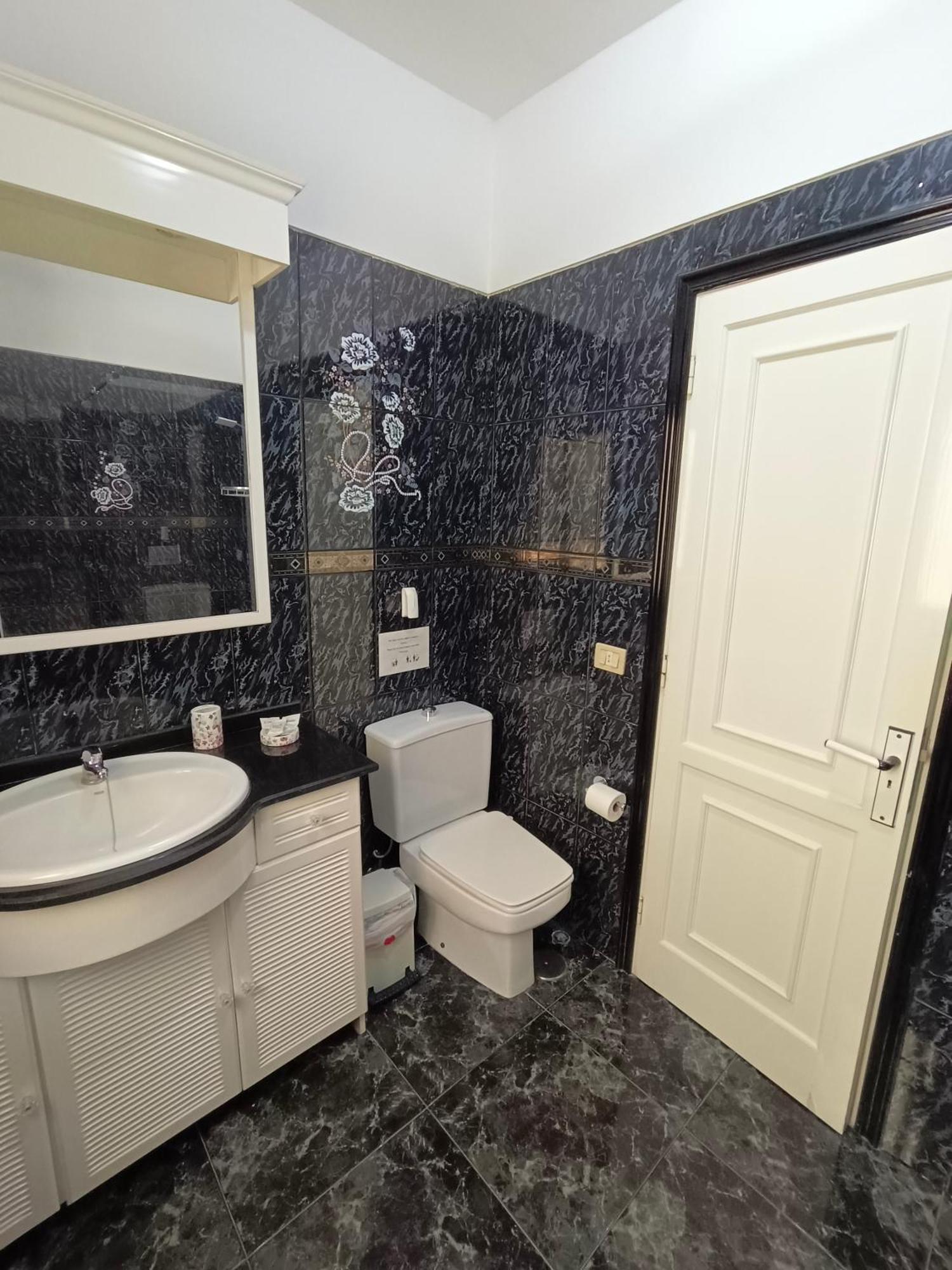 Cheyma Home 3º: Amplio Apartamento En Alcala Екстериор снимка